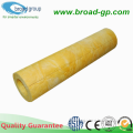 Glass Wool Pipe Manufacturer from China